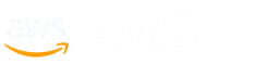 AWS