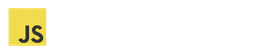 JavaScript 