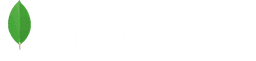 MongoDB