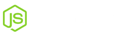 NodeJS