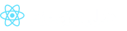 ReactJS