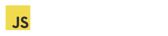 JavaScript 