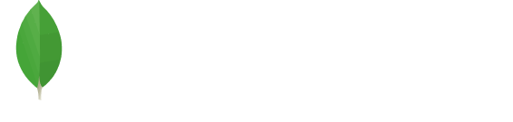 MongoDB