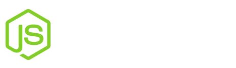 NodeJS